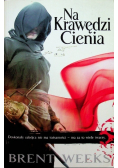 Na Krawędzi Cienia Tom 2