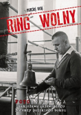 Ring wolny