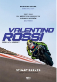 Valentino Rossi Biografia