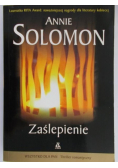 Zaślepienie