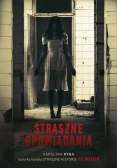Straszne opowiadania