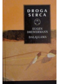 Droga serca