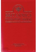 Britannica. Encyklopedia szkolna, 26 tomów, Komplet