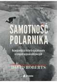 Samotność polarnika
