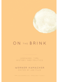On the Brink