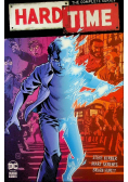 Hard Time The Complete Series