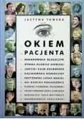 Okiem pacjenta