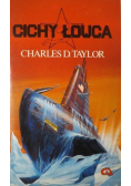 Cichy łowca