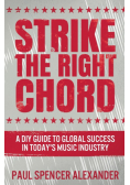 Strike The Right Chord