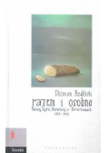 Razem i osobno