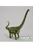 Dinozaur Daxiatitan 