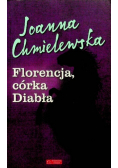 Florencja córka Diabła
