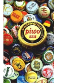Przewodnik piwosza