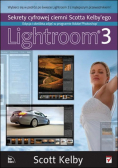 Lightroom 3