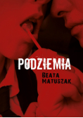 Podziemia