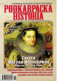 Podkarpacka historia nr 1 - 2 / 18