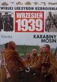 Wrzesień 1939 r. 23 tomy