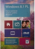 Windows 8 1 PL
