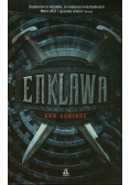 Enklawa / Patrol