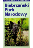 Biebrzański Park Narodowy