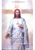 ABC Duchowości Część 2
