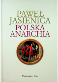 Polska anarchia