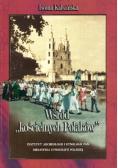 Wśród kościelnych Polaków