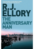 The Anniversary Man