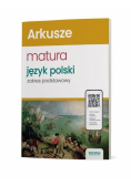 Matura 2024 Język polski Arkusze ZP
