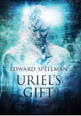 Uriel's Gift