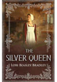 The Silver Queen
