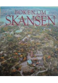 Boken om skansen