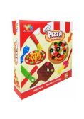 Ciasto-masa Pizza