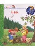 Las