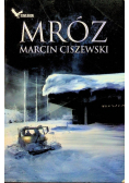 Mróz