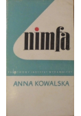 Nimfa