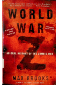 World War Z