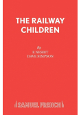 The Railway Children