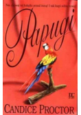Papugi