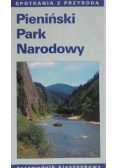Pieniński Park Narodowy