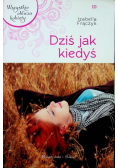 Wszystkie oblicza kobiety Tom 10 Dziś jak kiedyś