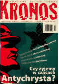 Kronos Nr 4