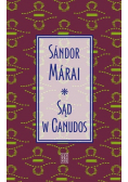 Sąd w Canudos