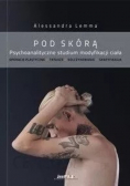 Pod skórą