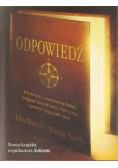 Odpowiedź