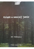Ksiądz w smoczej jamie