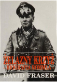 Żelazny Krzyż Biografia Rommla