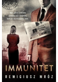 Immunitet