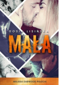 Mała