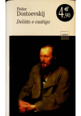 Pirandello tutti i romanzi